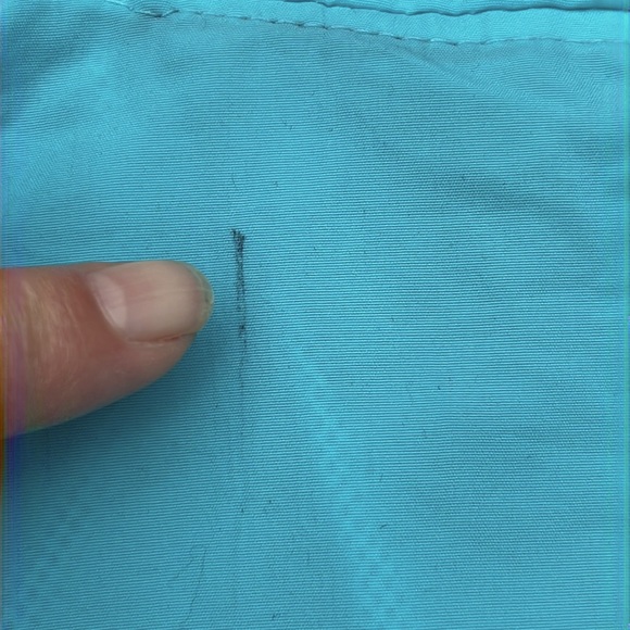 Athletech lightweight jacket L - Picture 10 of 10
